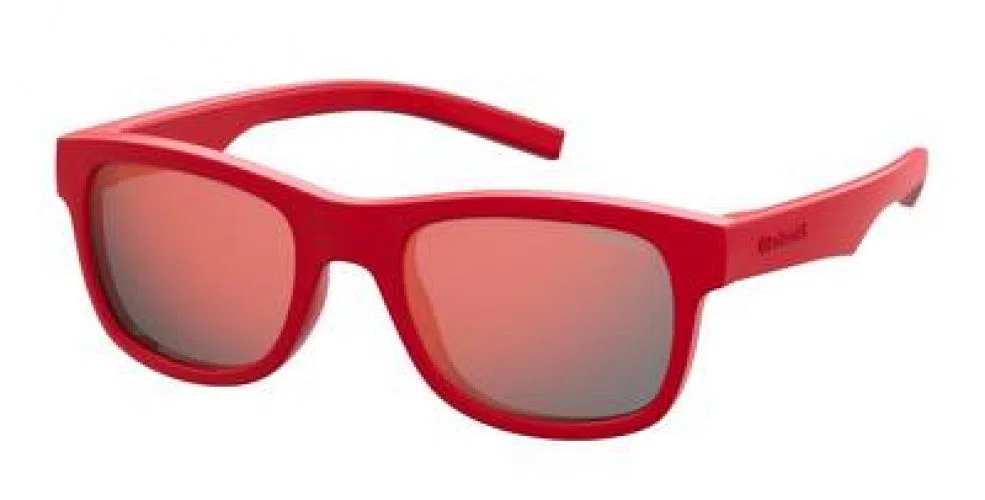 Polaroid Core Pld8020 Sunglasses - view 6